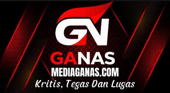 Media Ganas.com