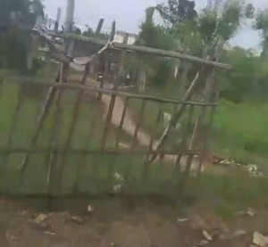 Miris! Bandar Obat Keras di Jalur Pantura Ciasem Baru Beroperasi di Semak Belukar, APH Polres Subang Diminta Segera Bertindak